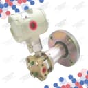 STF128-B1A-012F0-00-936H thumbnail 1