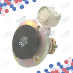 STF128-B1A-012F0-00-936H thumbnail 2