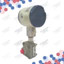 STG170-E1G-00000-1C,CR,HC,LP,SB,WP-XXXX thumbnail 1