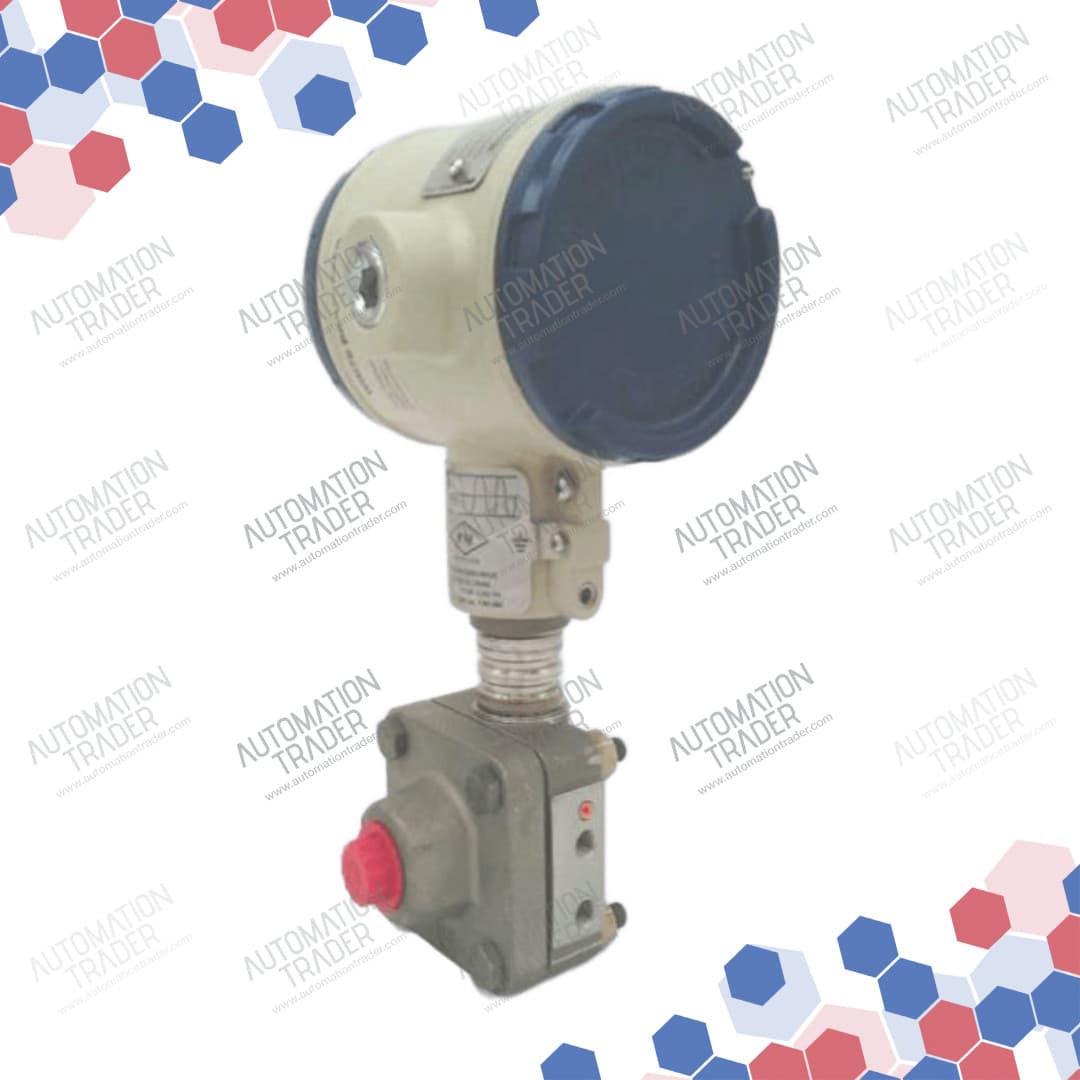 STG170-E1G-00000-1C,CR,HC,LP,SB,WP-XXXX - image 1