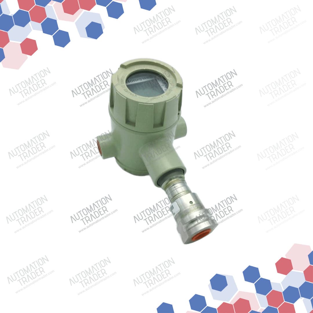 STG17L-E1G-00000-FF - image 1