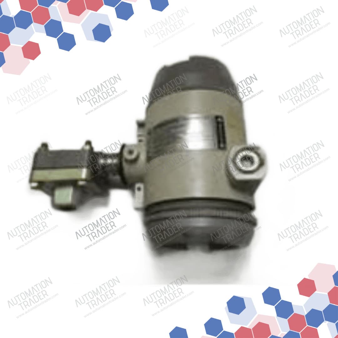 STG644-A1G-00000-MB.F1C3-3126 - image 1