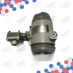 STG644-A1G-00000-MB.F1C3-3126 thumbnail 1