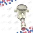 STG94L-F1G-00000-1C,DE,NE,WX+XXXX thumbnail 2