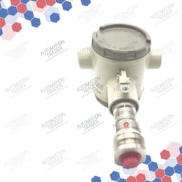 STG94L-F1G-00000-1C,DE,NE,WX+XXXX thumbnail 2