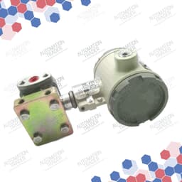 STG974-F1A-00000-1C.SS thumbnail 1