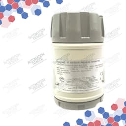 STG97L-E1G-00000-DE,SM,ZS,SB,1C+XXXX thumbnail 2