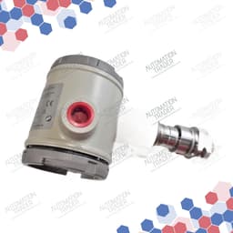 STG97L-F1G-00000-1C-B77P thumbnail 1
