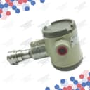 STG97L-F1G-00000-1C-B77P thumbnail 2