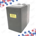 STM-22-Q15.63/8 thumbnail 1