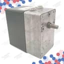 STM-22-Q15.63/8 thumbnail 2