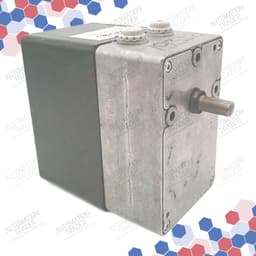 STM-22-Q15.63/8 thumbnail 2
