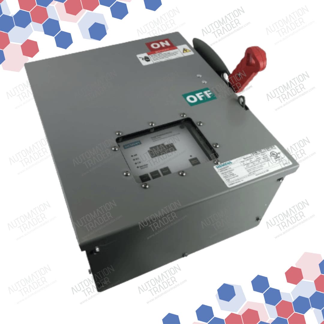 STPH44GE1L15X - image 1