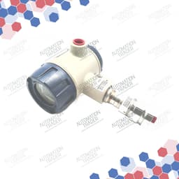 STR94G-51A-000000000000-1C,H6,SB,SM+XXXX thumbnail 1