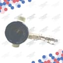STR94G-51A-000000000000-1C,H6,SB,SM+XXXX thumbnail 3