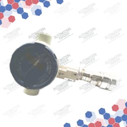 STR94G-51A-000000000000-1C,H6,SB,SM+XXXX thumbnail 3