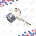 STR94G-51A-000000000000-DE,SM,SB,1C+XXXX thumbnail 1
