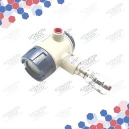 STR94G-51A-000000000000-DE,SM,SB,1C+XXXX thumbnail 1