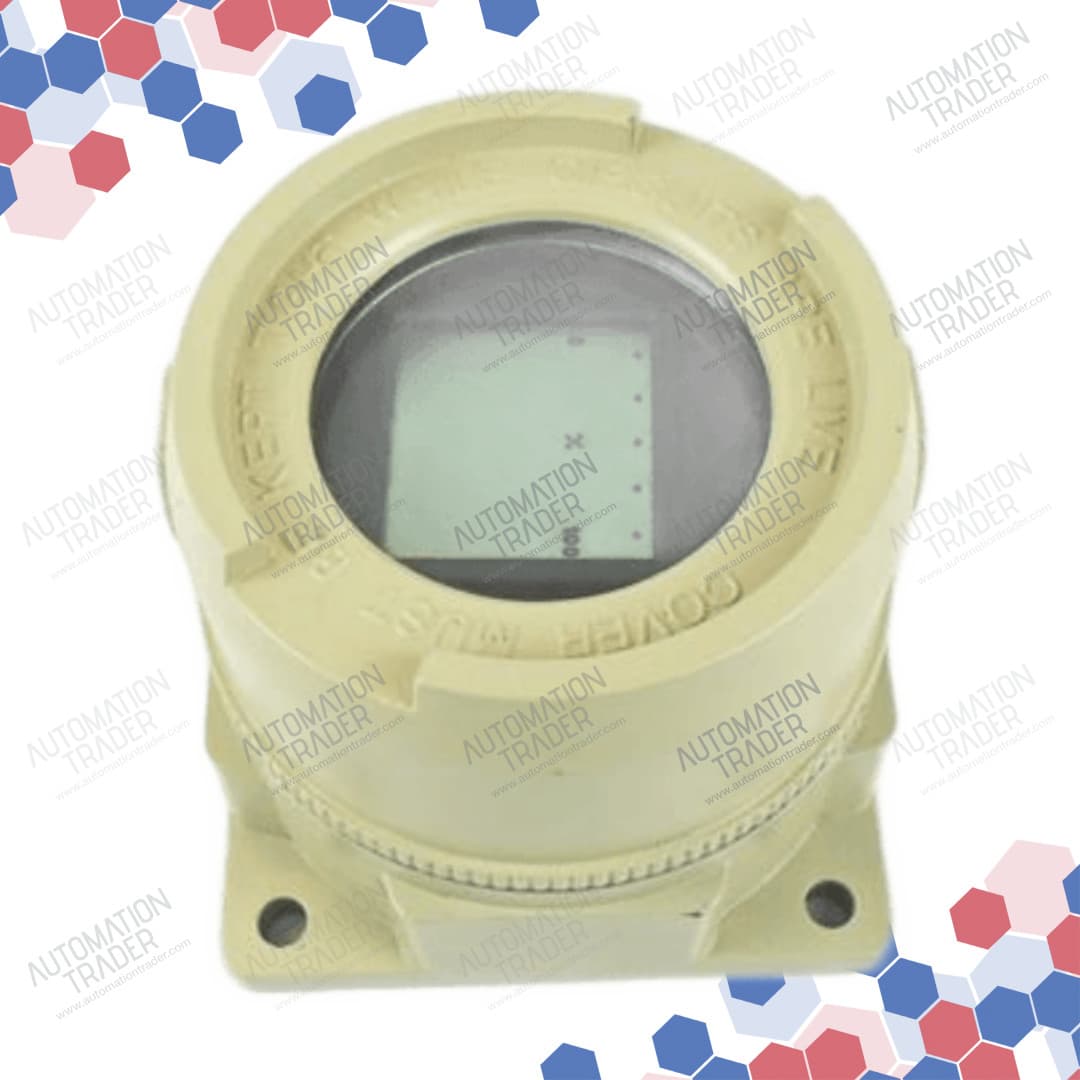STT25H-0-ENM-TTE-00S-0DC-00-1J - image 1