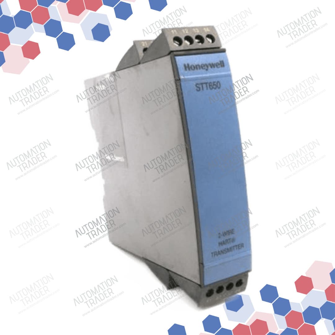 STT650-T2-0-0-CH0 - image 1