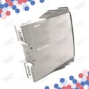 STT650-T2-0-0-CH0 thumbnail 3