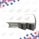 STT650-T2-0-0-CH0 thumbnail 4