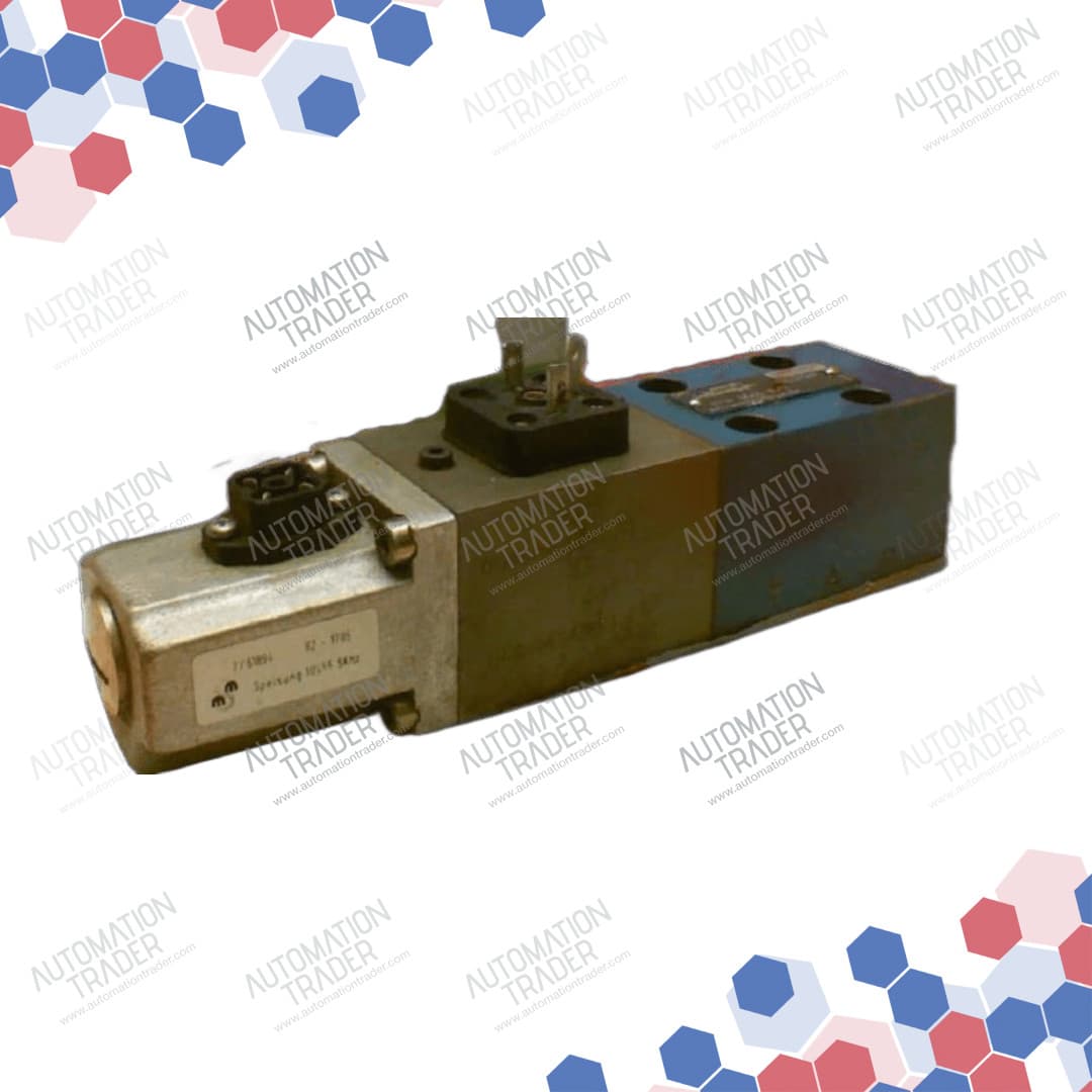 STW-0063-10/V - image 1