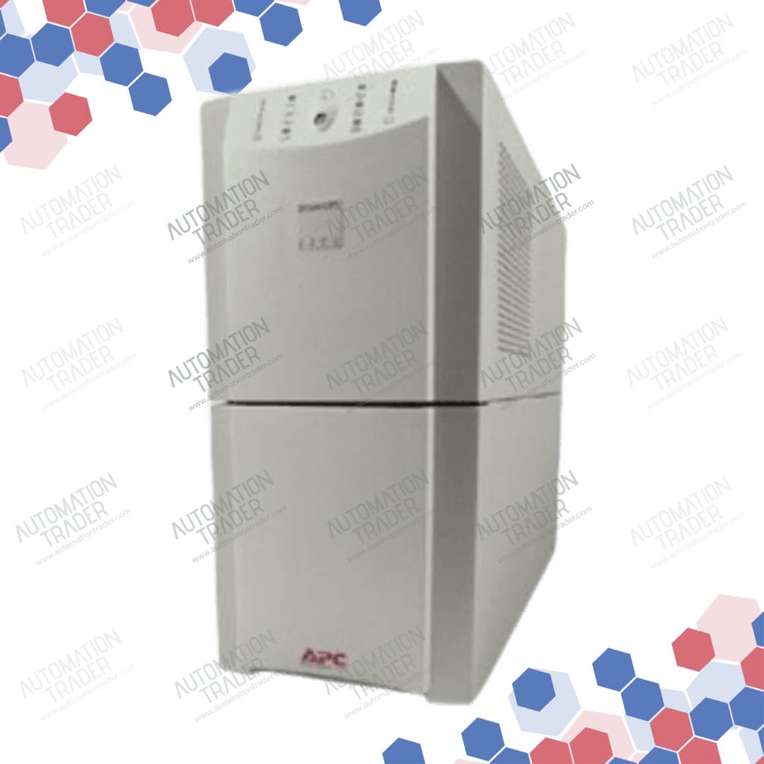 SU2200NET - image 1