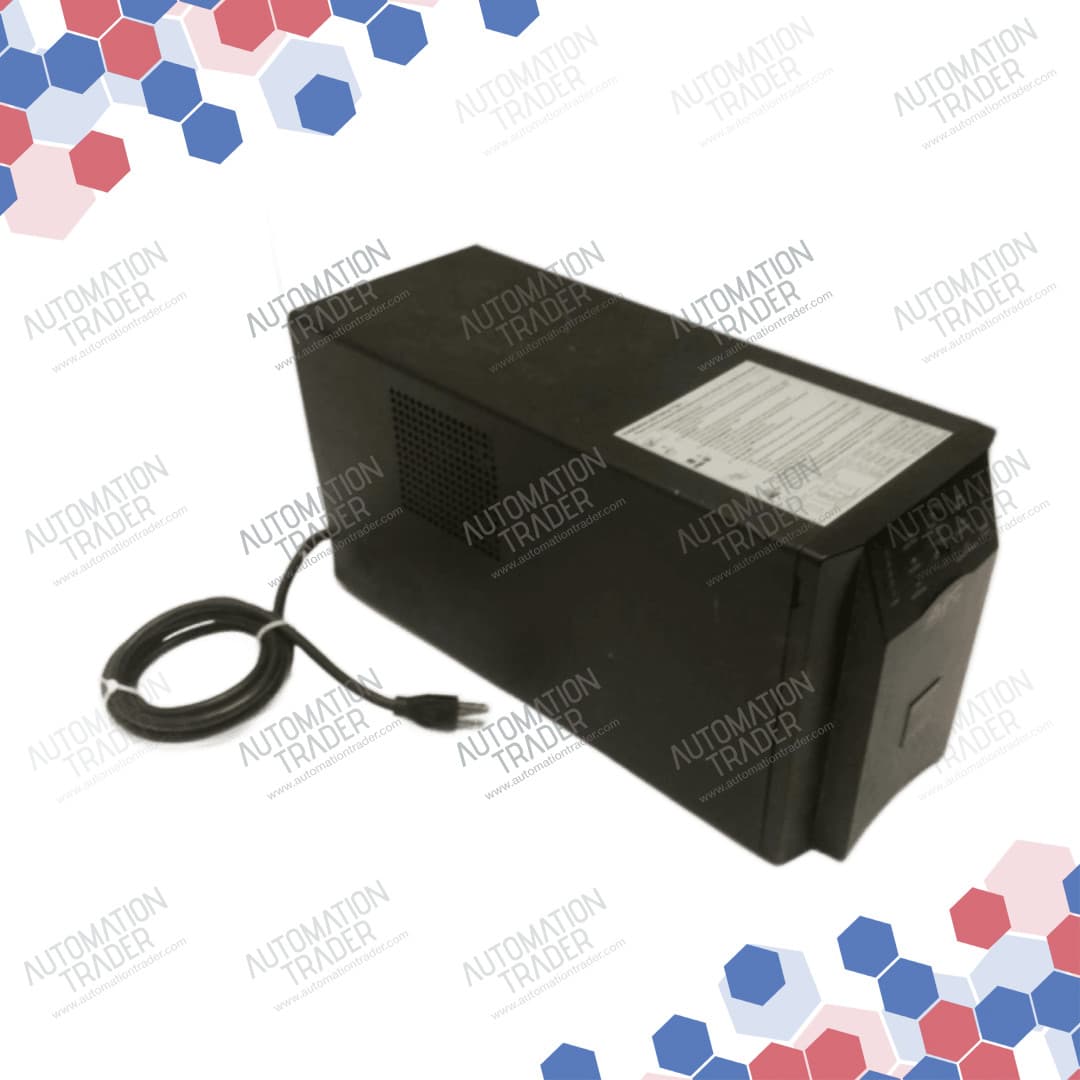 SUA1000 - image 1