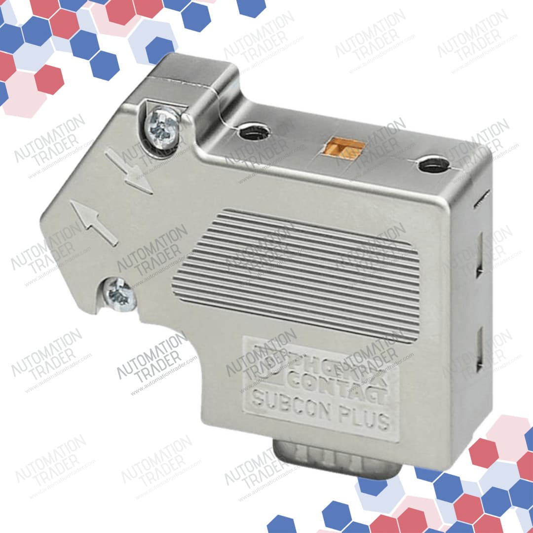 SUBCON-PLUS 9/F - image 1