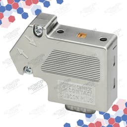 SUBCON-PLUS 9/F thumbnail 1