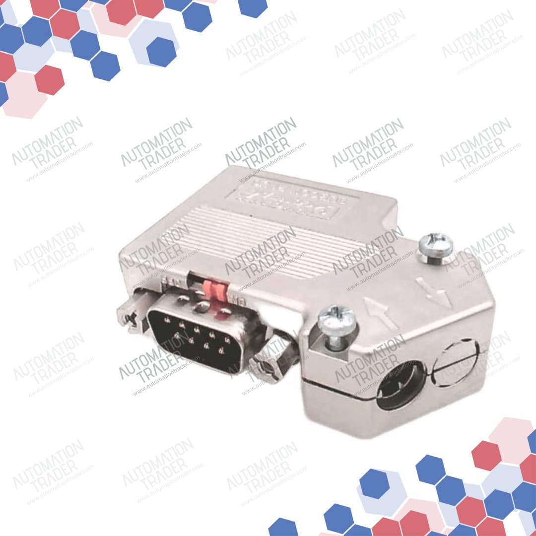 SUBCON-PLUS-CAN/PG - image 1