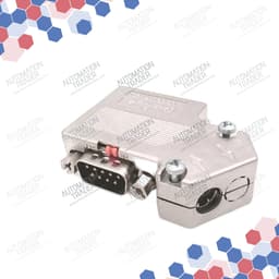 SUBCON-PLUS-CAN/PG thumbnail 1