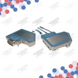 SUBCON-PLUS M1 thumbnail 2