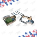 SUBCON-PLUS M1 thumbnail 3