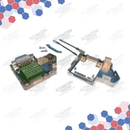 SUBCON-PLUS M1 thumbnail 3