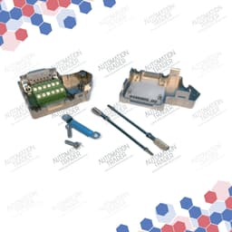 SUBCON-PLUS M1 thumbnail 4