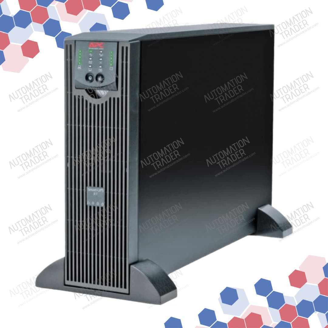 SURTD5000XLT - image 1