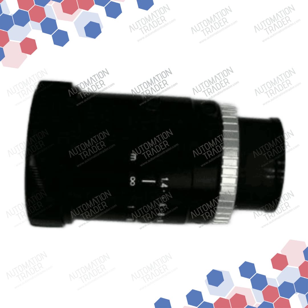 SV-0614H - image 1