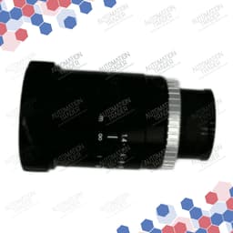 SV-0614H thumbnail 1