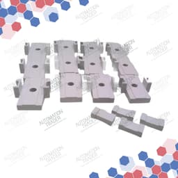 SV 3079.010 thumbnail 1