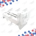 SV-9342.550 thumbnail 2