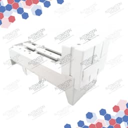 SV-9342.550 thumbnail 2