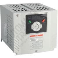 sv022ig5a-4