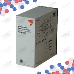 SV190024 thumbnail 1