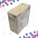 SV190024 thumbnail 2