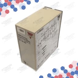 SV190024 thumbnail 2