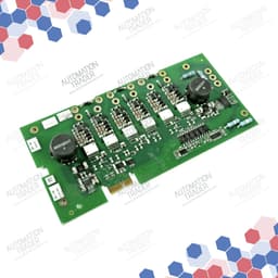 SV2IGBT2-1/2 thumbnail 1