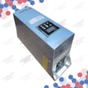 SV9010AP-5M0B30 thumbnail 1