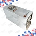 SV9020AP-5M0A00 thumbnail 2